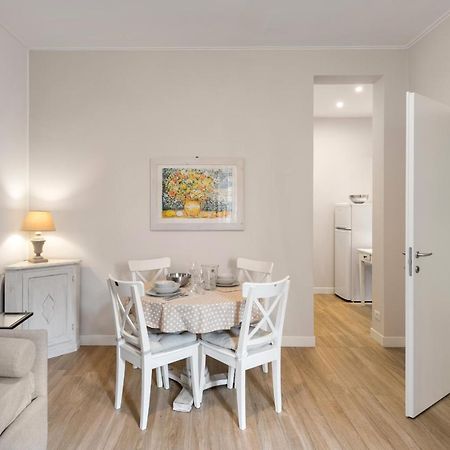 Apartament Flats4Rent Dimora Del Viandante Werona Zewnętrze zdjęcie