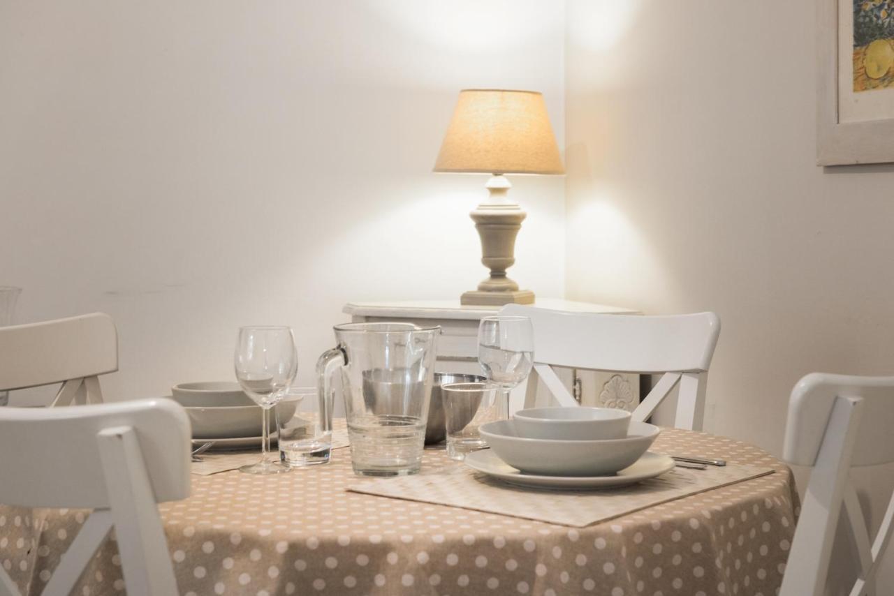 Apartament Flats4Rent Dimora Del Viandante Werona Zewnętrze zdjęcie